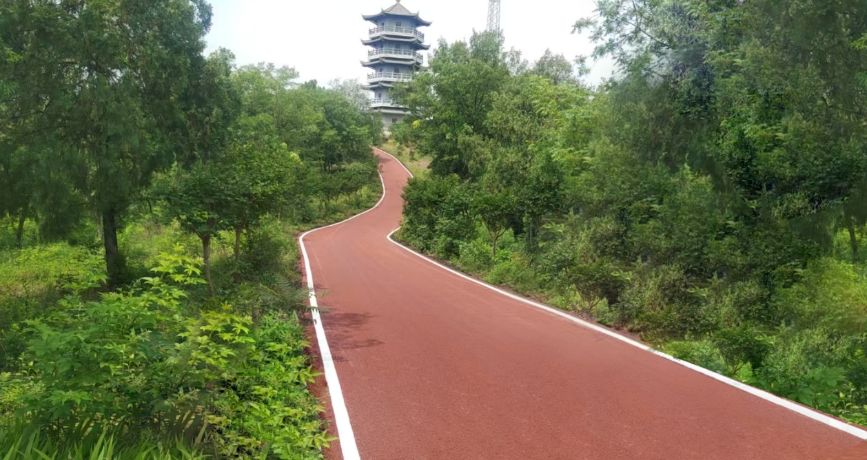 微信截图_20250528104713.png