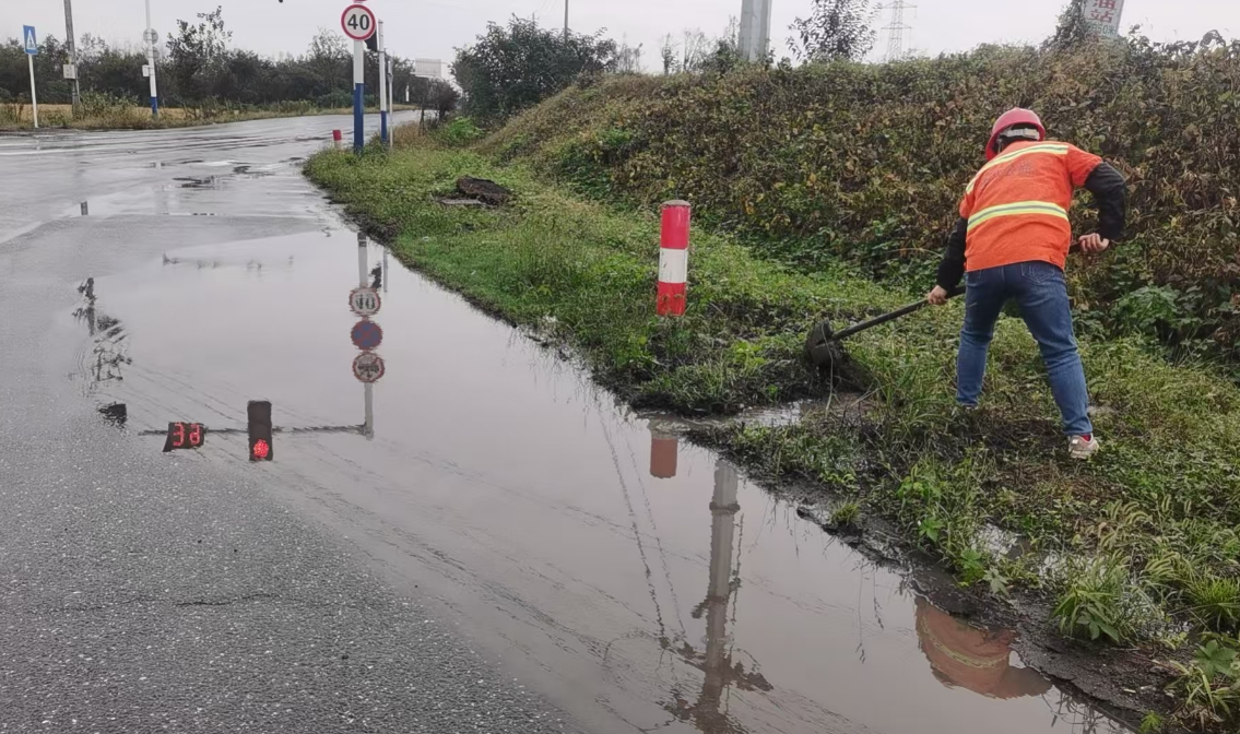 1761116364382320.png image.png