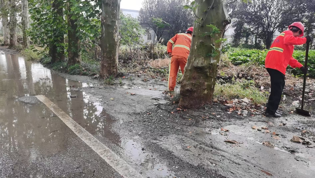 1761120904794817.png image.png