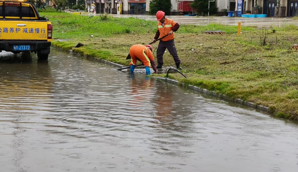 1761121578720817.png image.png