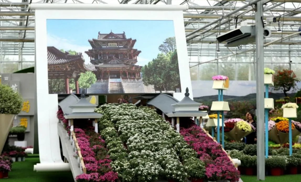 1761123547397583.png image.png