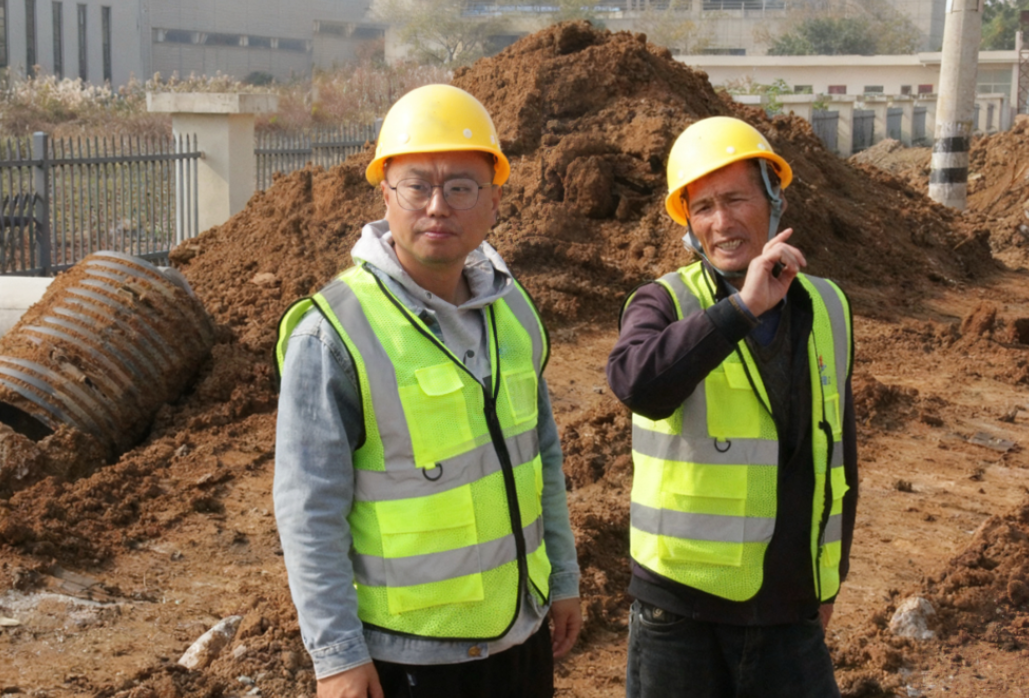 1763372095905426.png image.png