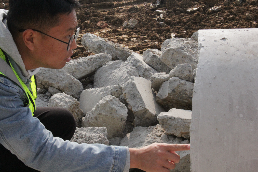 1763372122794011.png image.png