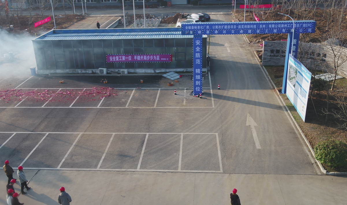 1771557455345353.png image.png