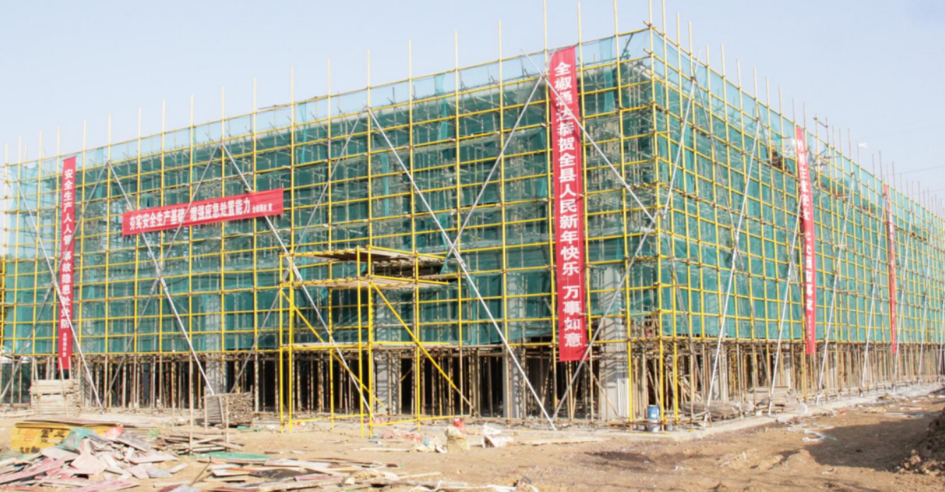 1771557752215431.png ScreenShot_2026-02-20_112213_232.png