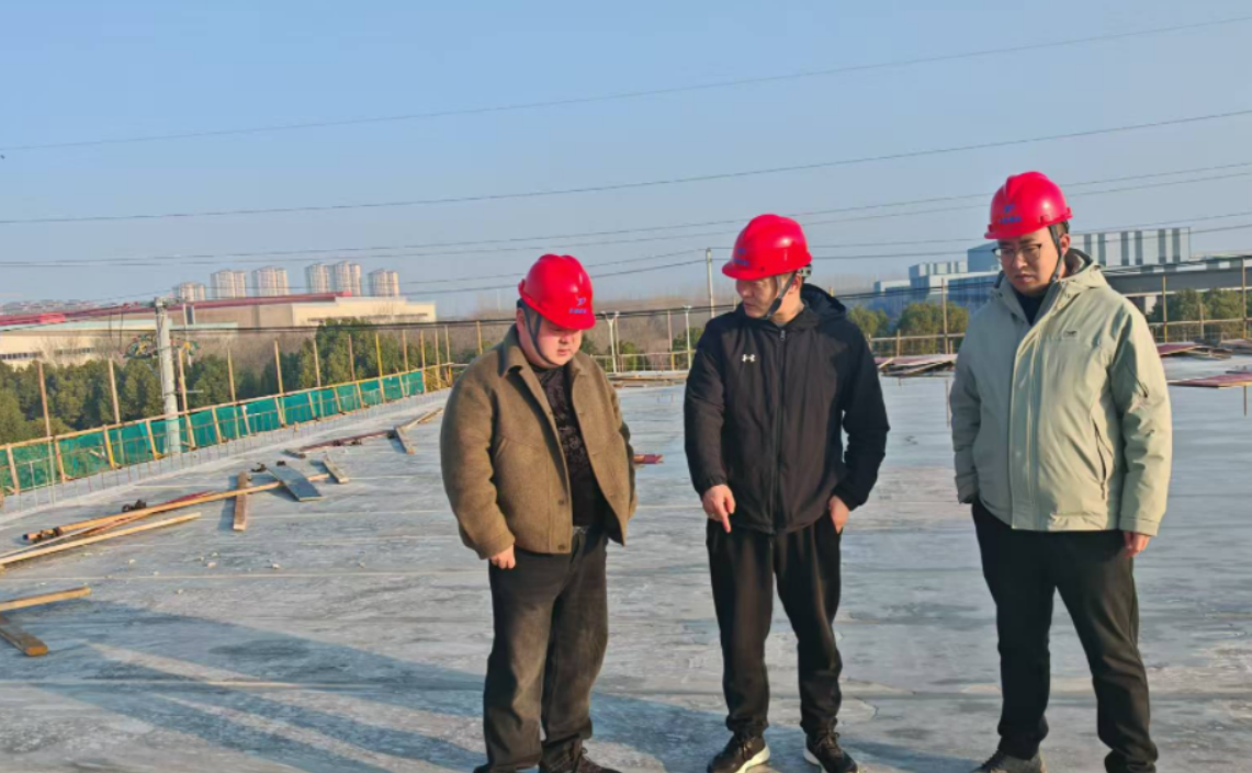 1771557776782308.png image.png