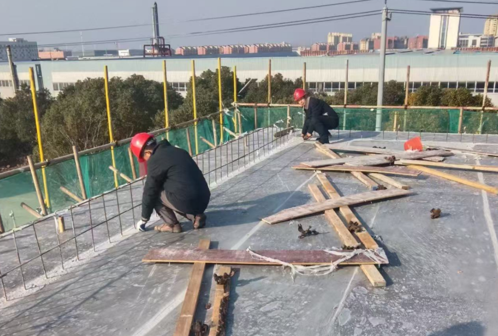 1771557796887476.png image.png