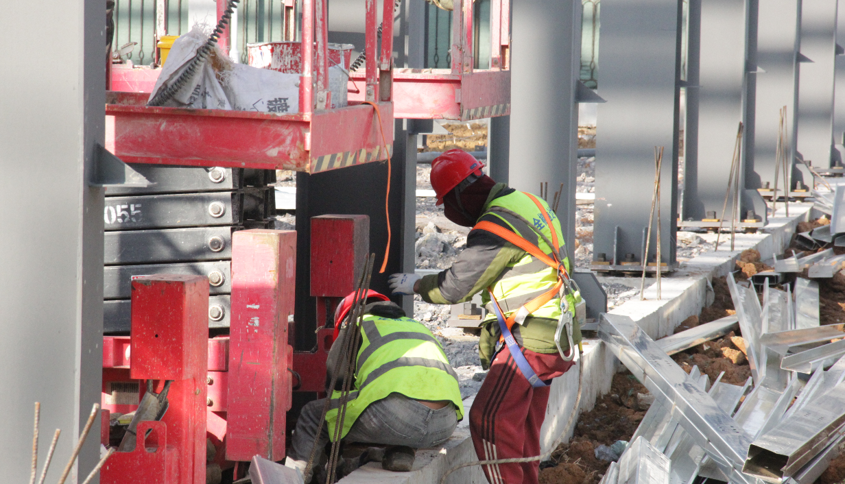 1771557966414340.png ScreenShot_2026-02-20_112455_184.png