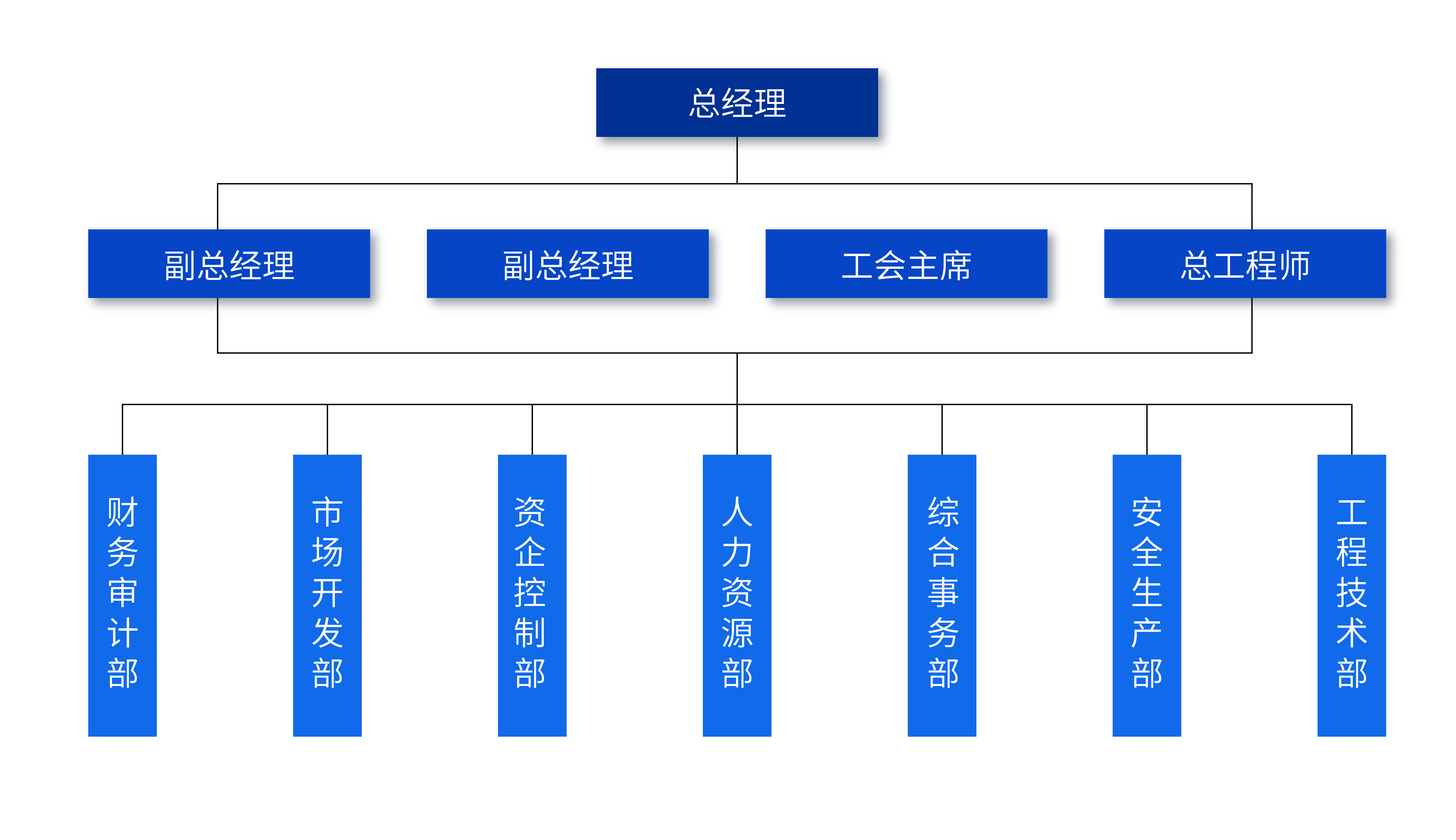 组织机构-01.jpg