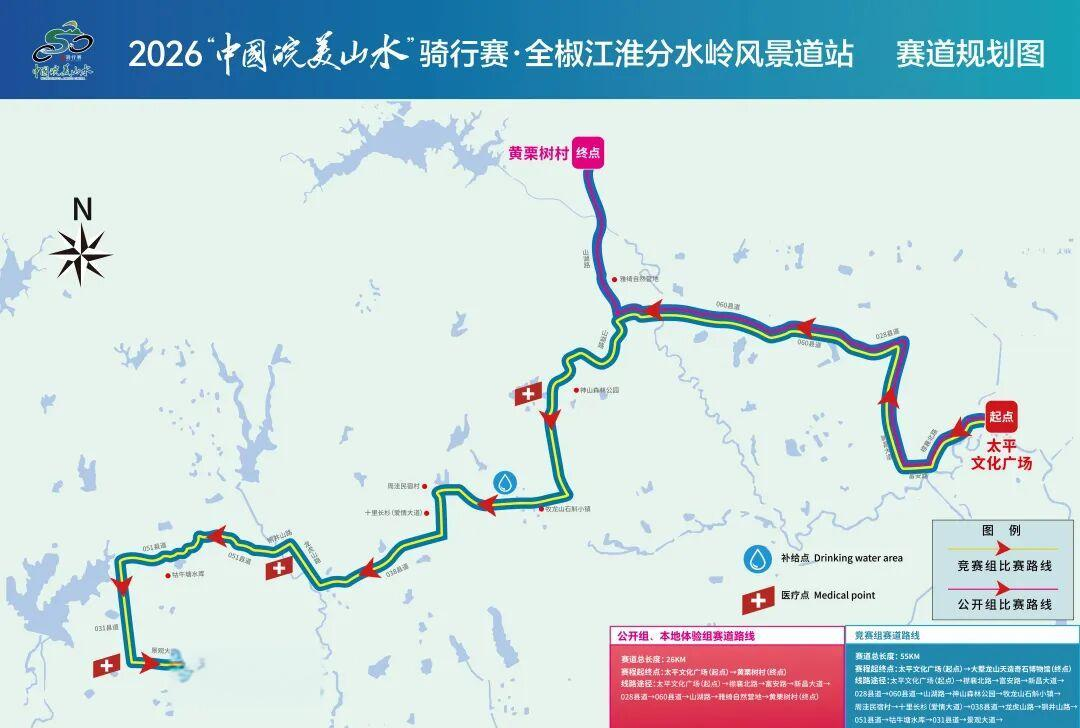 1779865927151151.png 图片1.png