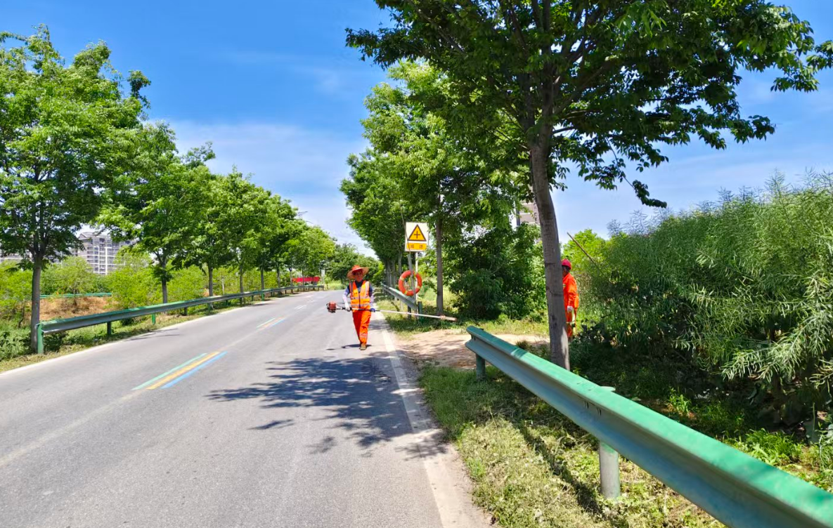 1779866875461934.png 图片4.png